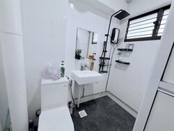 Blk 535 Hougang Street 52 (Hougang), HDB 4 Rooms #622184721